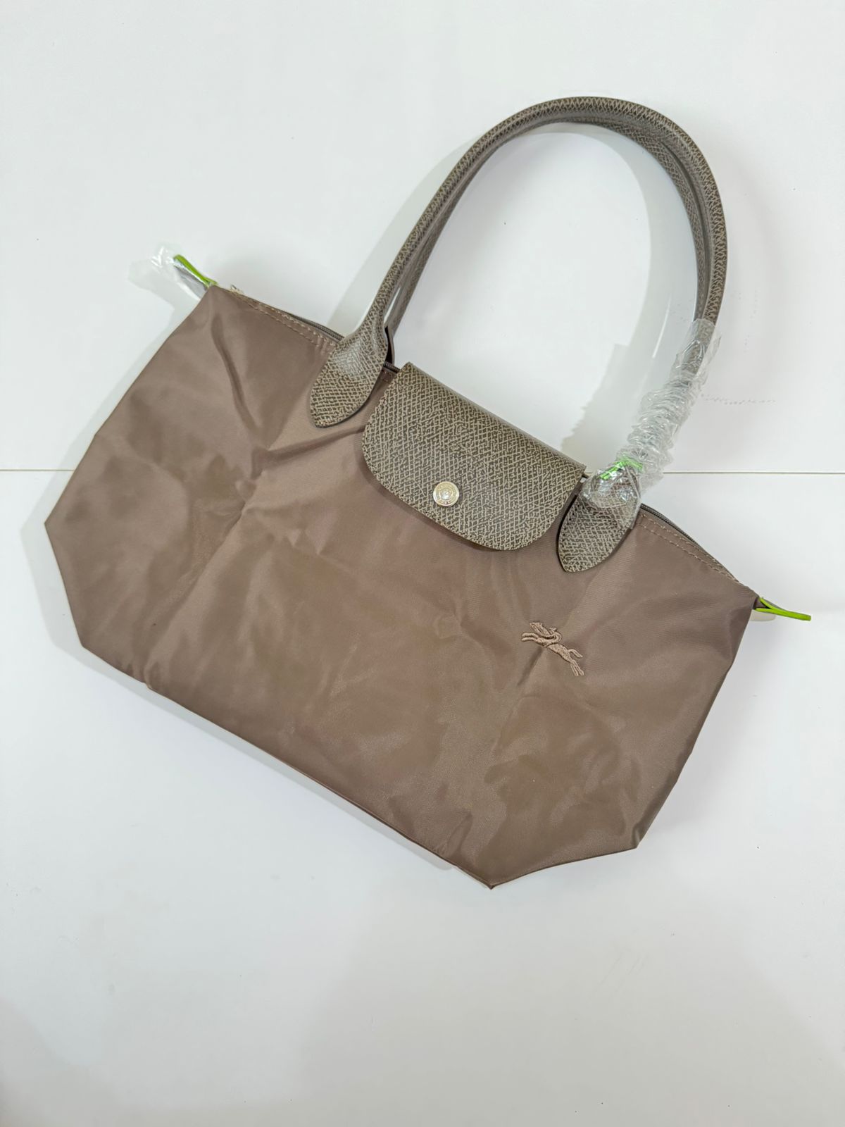 MLH - Green Series